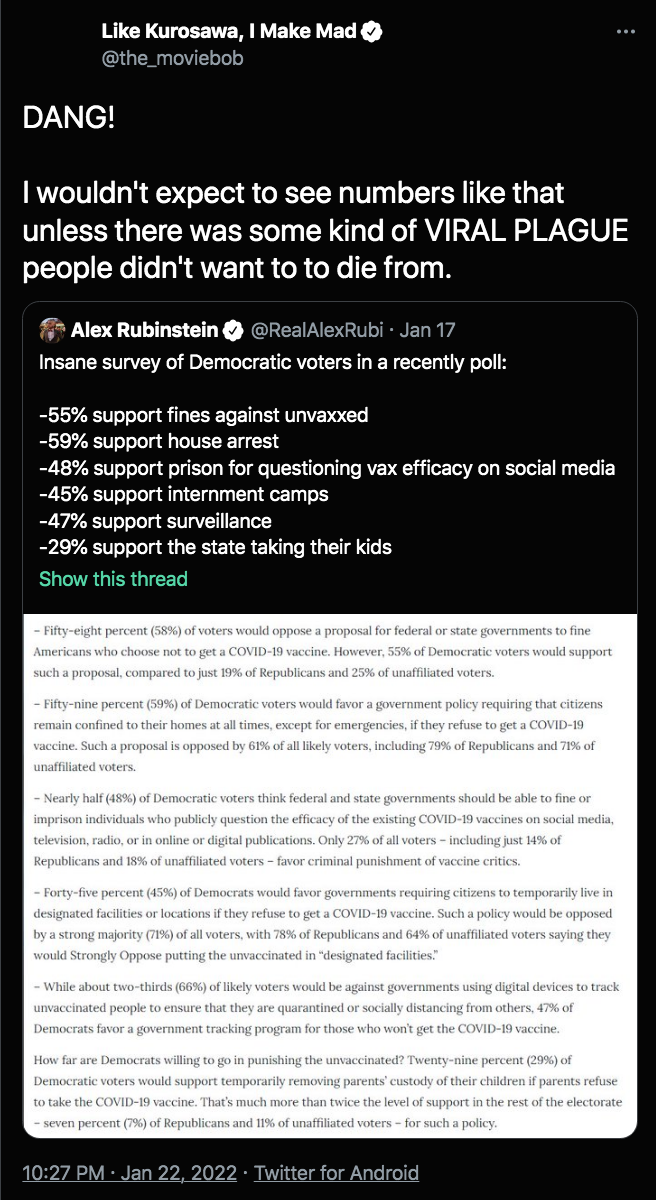 Screen Shot 2022-01-22 A.png