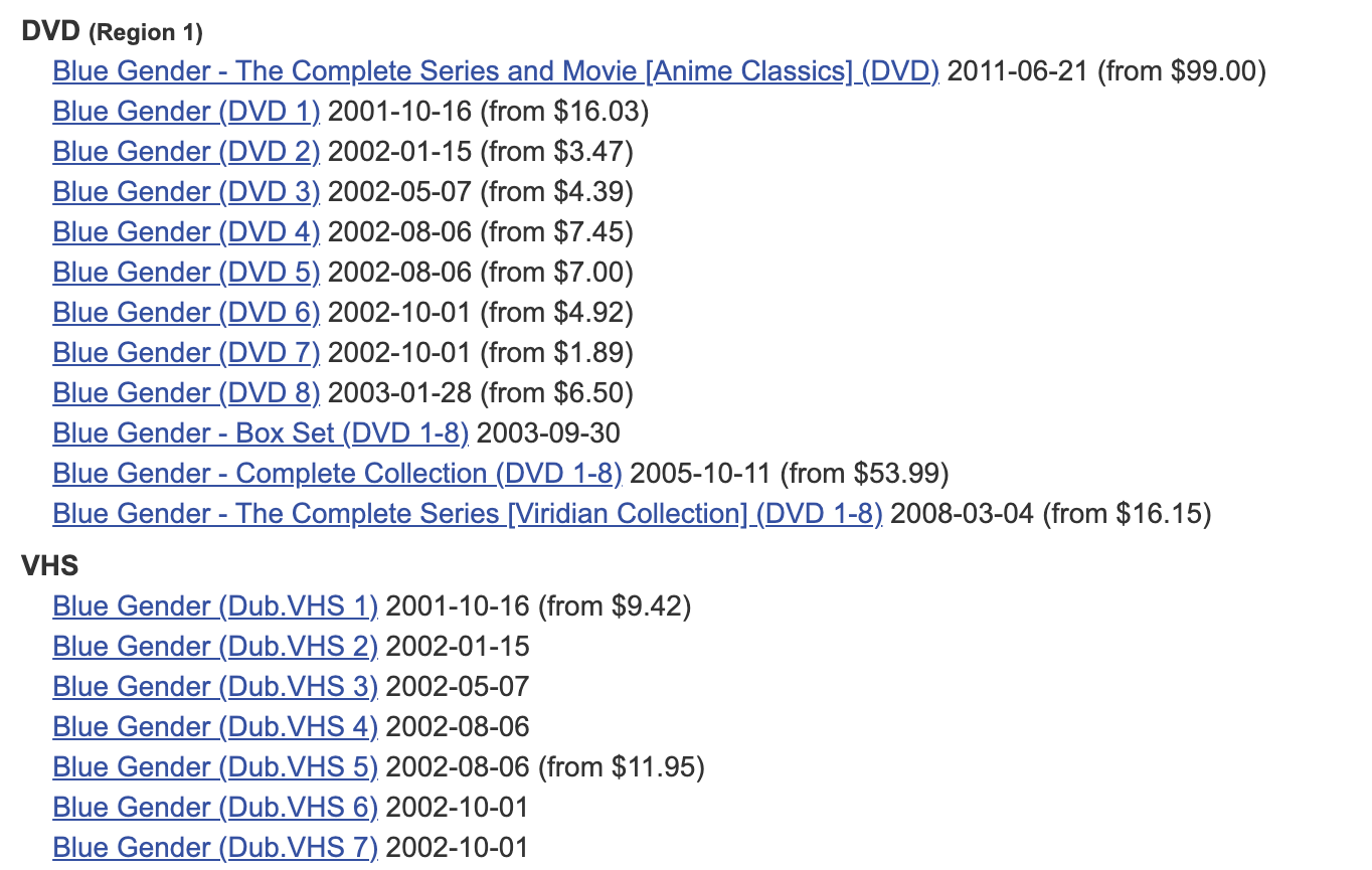 Screen Shot 2022-01-23 at 6.56.59 PM.png
