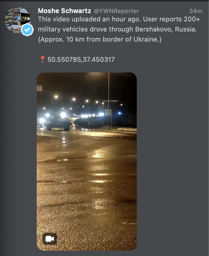 Screen Shot 2022-02-19 at 6.22.23 PM.png