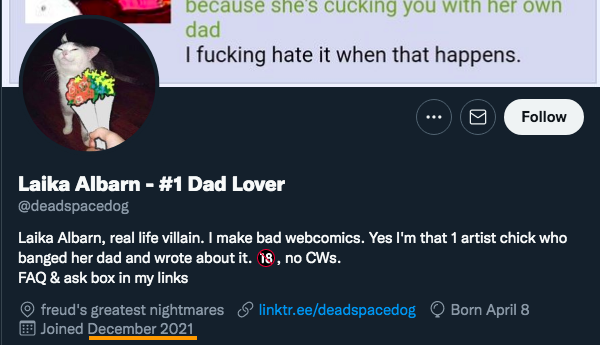Screen Shot 2022-04-17 at 1.20.20 PM.png