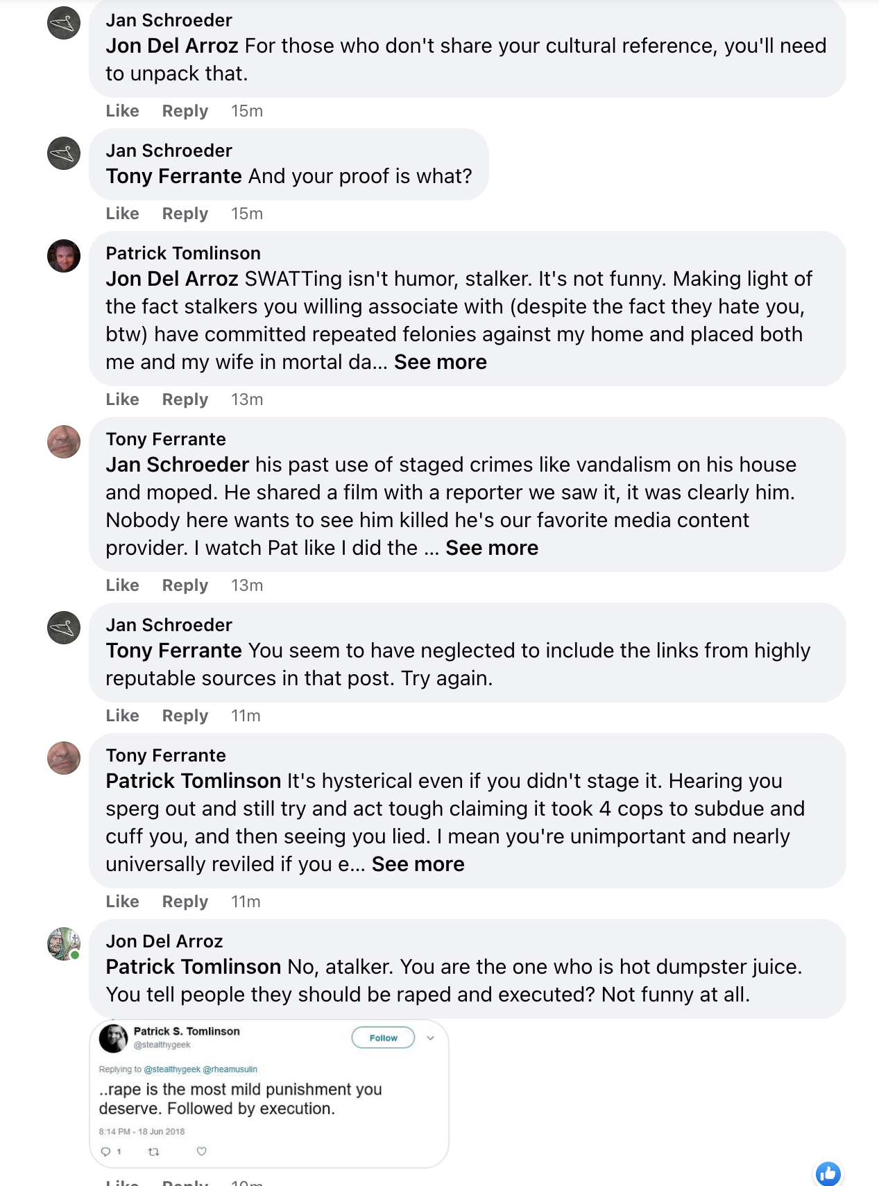Screen Shot 2022-08-17 at 3.47.10 PM.png