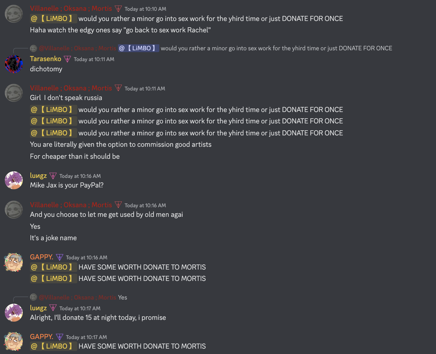 Screen Shot 2022-12-15 at 10.19.19 AM.png