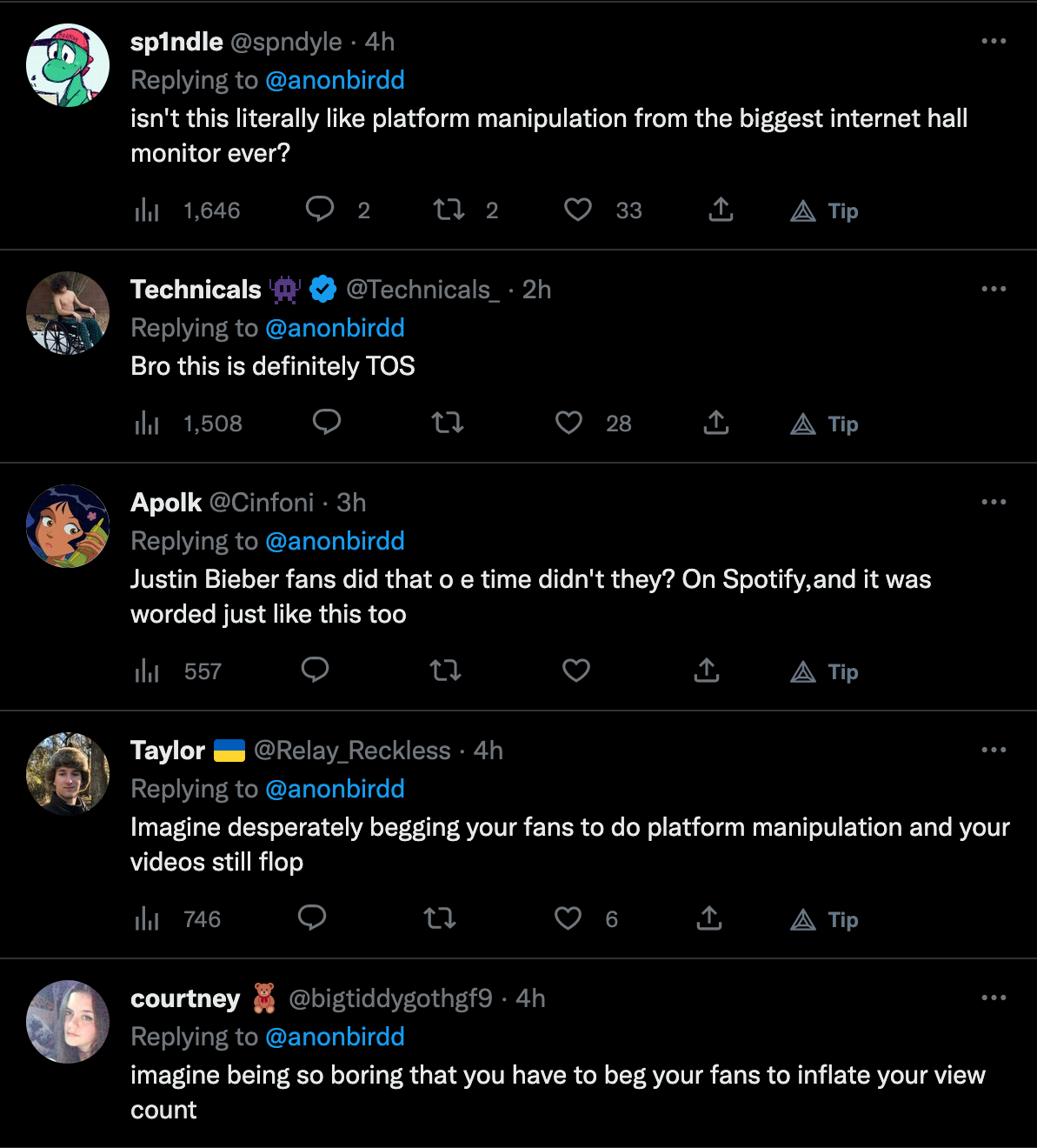 Screen Shot 2023-01-17 at 5.06.05 pm.png