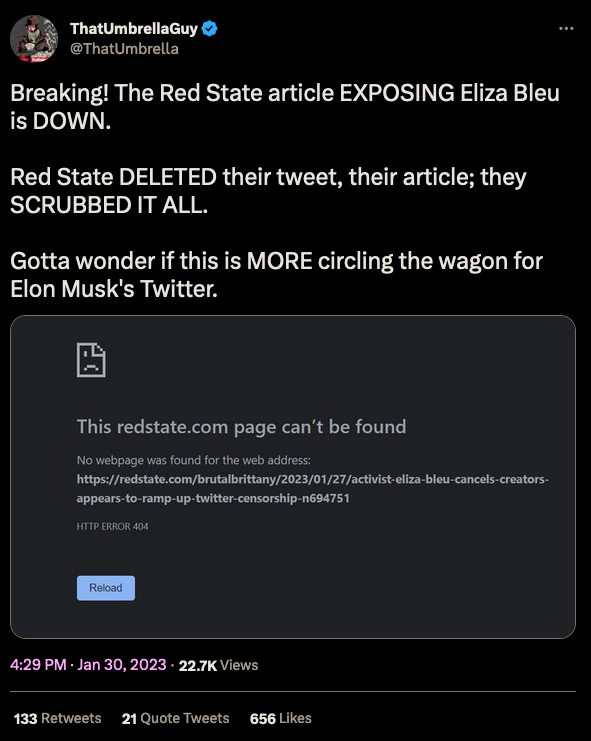 Screen Shot 2023-01-30 at 6.58.02 PM.png