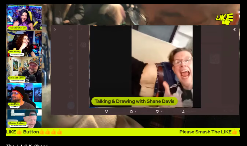 Screen Shot 2023-07-28 at 3.58.39 AM.png