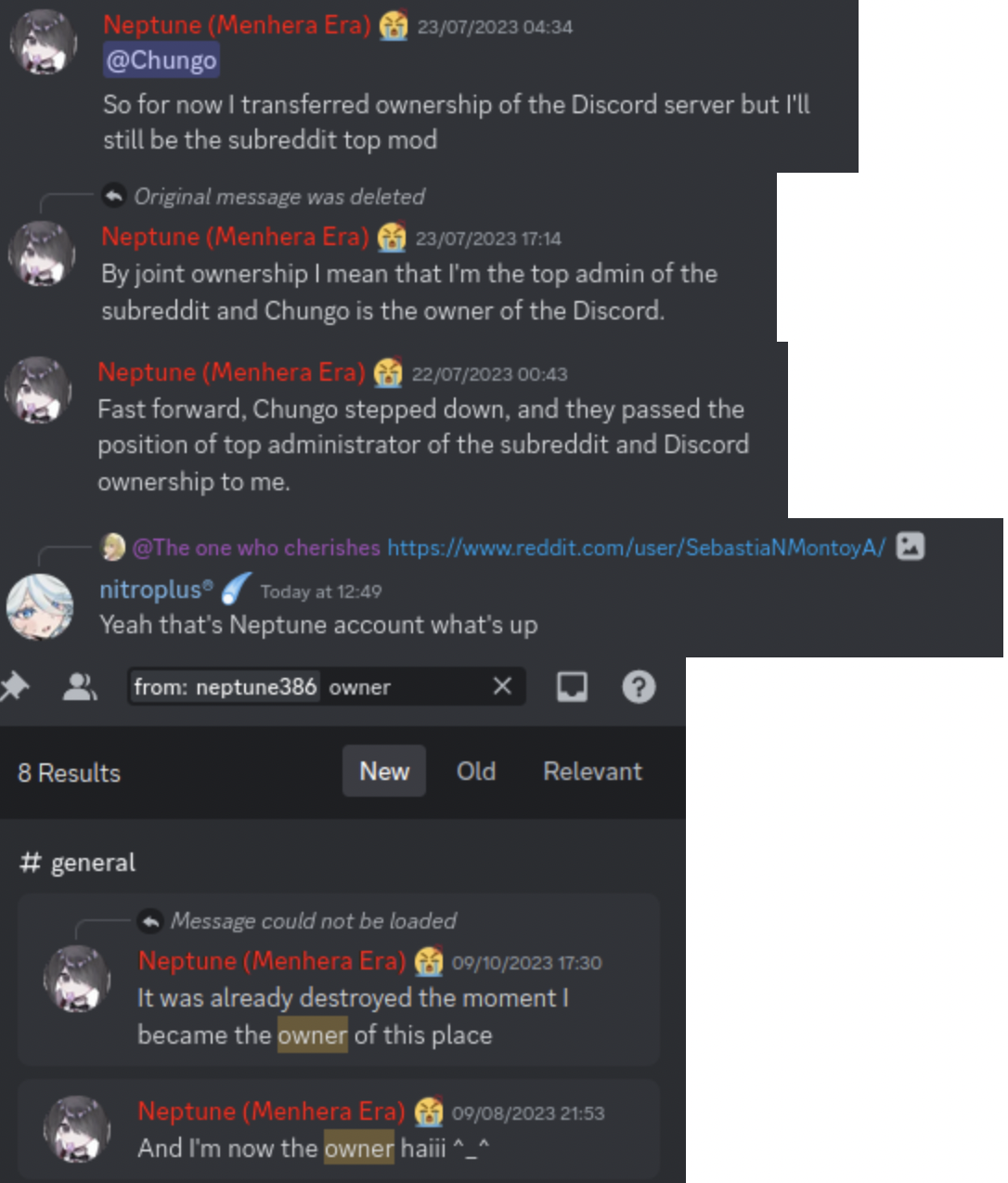Screen Shot 2023-11-22 at 11.07.04 PM.png