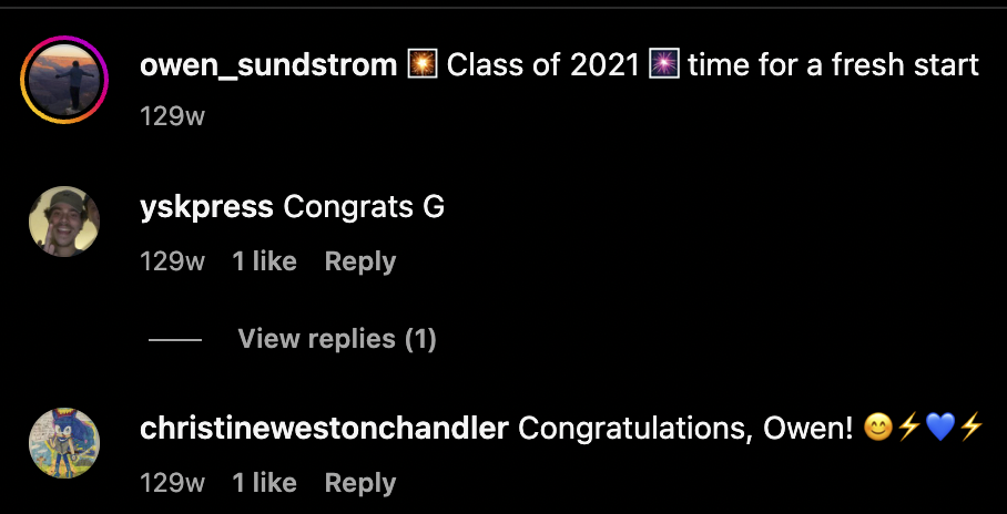Screen Shot 2023-12-02 at 10.03.18 PM.png