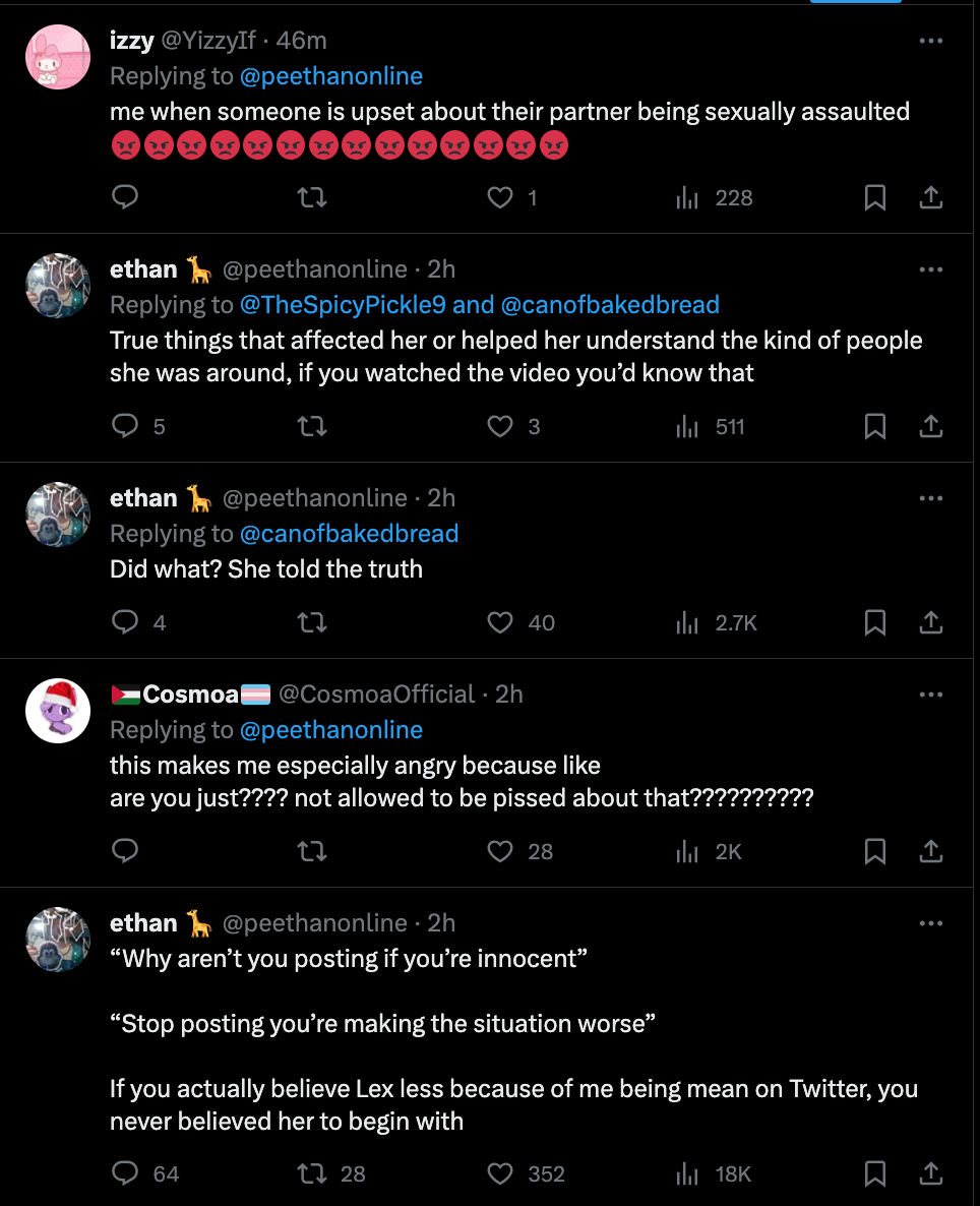 Screen Shot 2023-12-06 at 9.03.01 PM.png