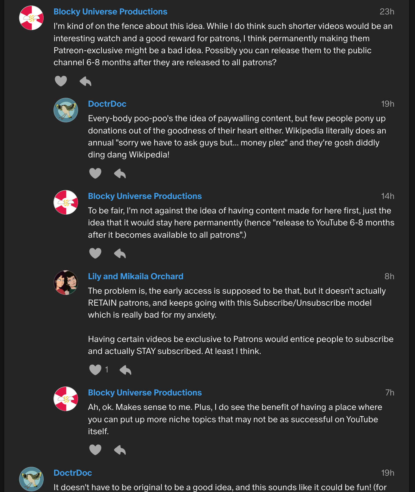 Screen Shot 2024-02-03 at 10.47.34 PM.png