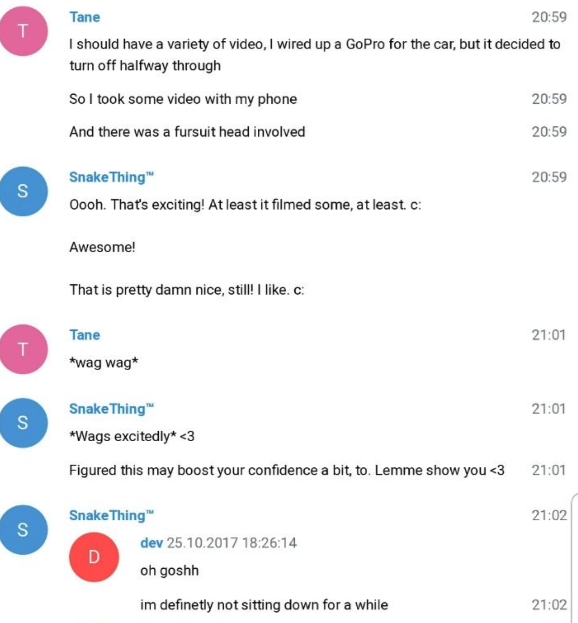 Screen Shot 2024-02-24 at 5.26.17 AM.png
