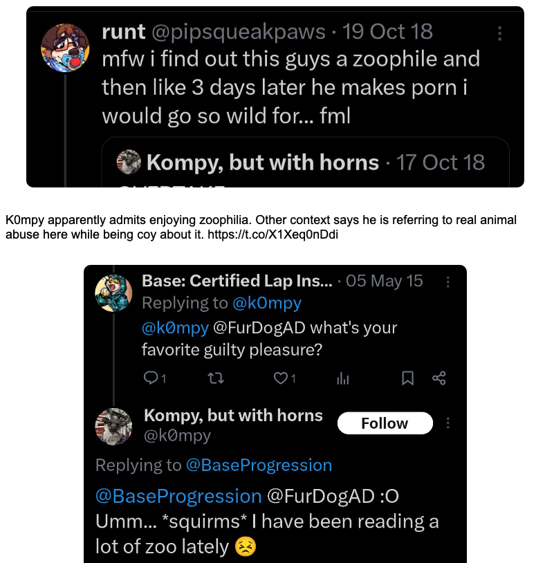Screen Shot 2024-07-21 at 3.28.54 PM.png