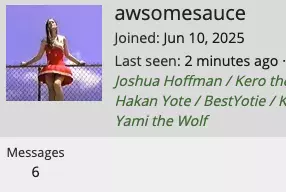 Screen Shot 2025-06-29 at 1.22.34 PM.webp