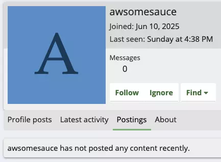 Screen Shot 2025-07-03 at 4.31.34 PM.webp