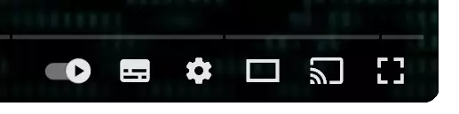 screen.webp