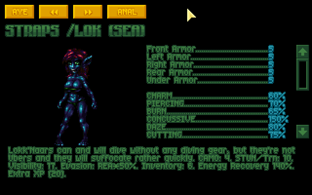screen012.png