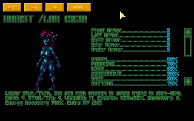 screen013.png
