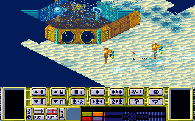 screen019.png