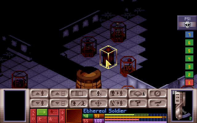 screen020.png