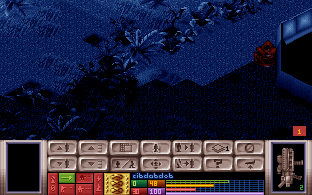 screen026.png