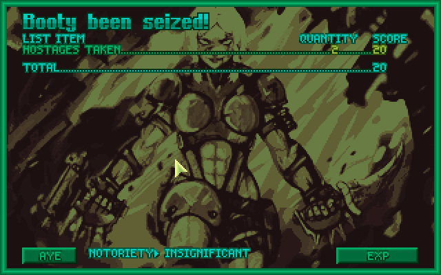 screen044.png