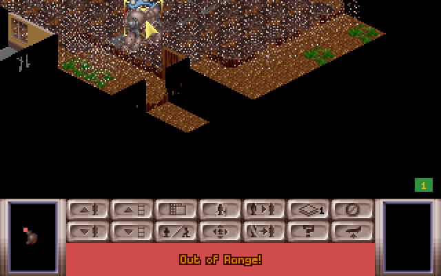 screen056.png