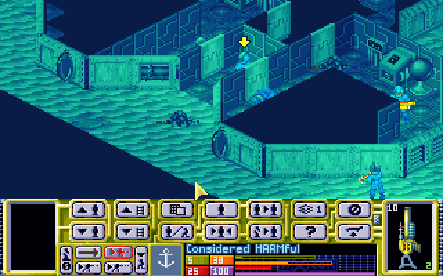 screen084.png
