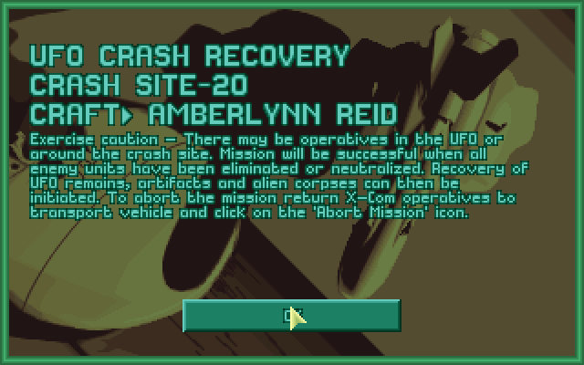 screen093.png