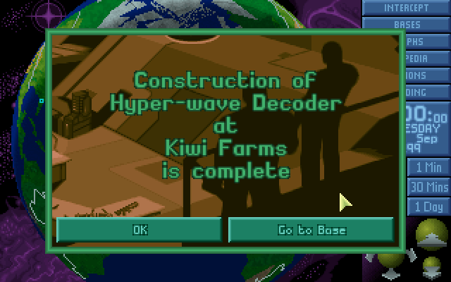 screen095.png