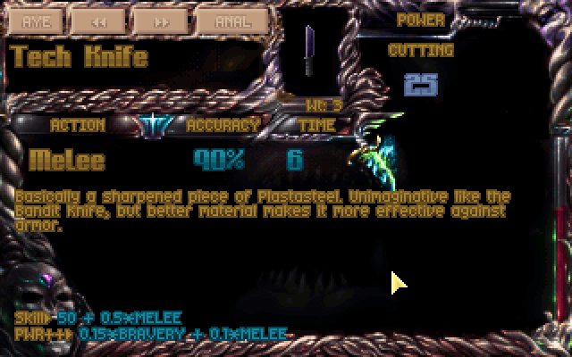 screen1029.png