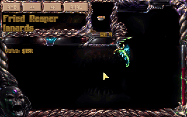 screen1036.png