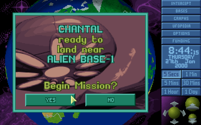 screen123.png