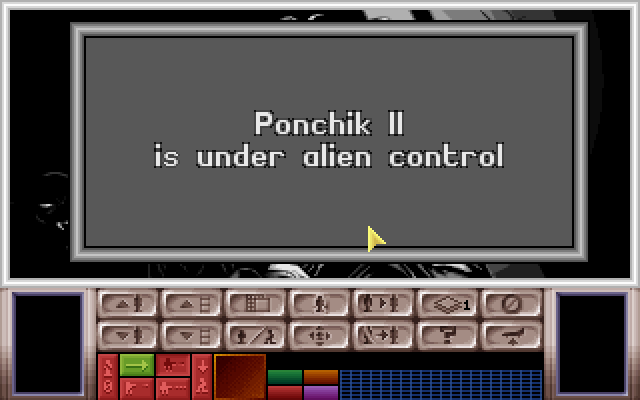 screen127.png