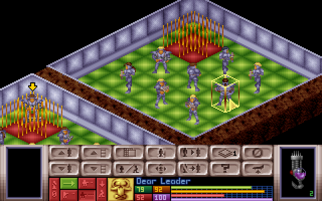 screen127.png