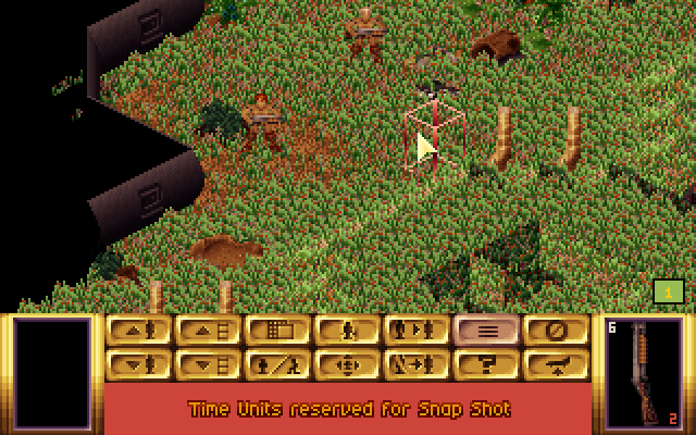 screen127.png