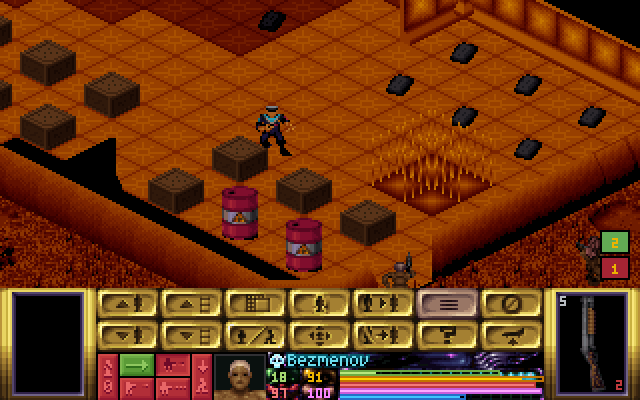 screen127.png