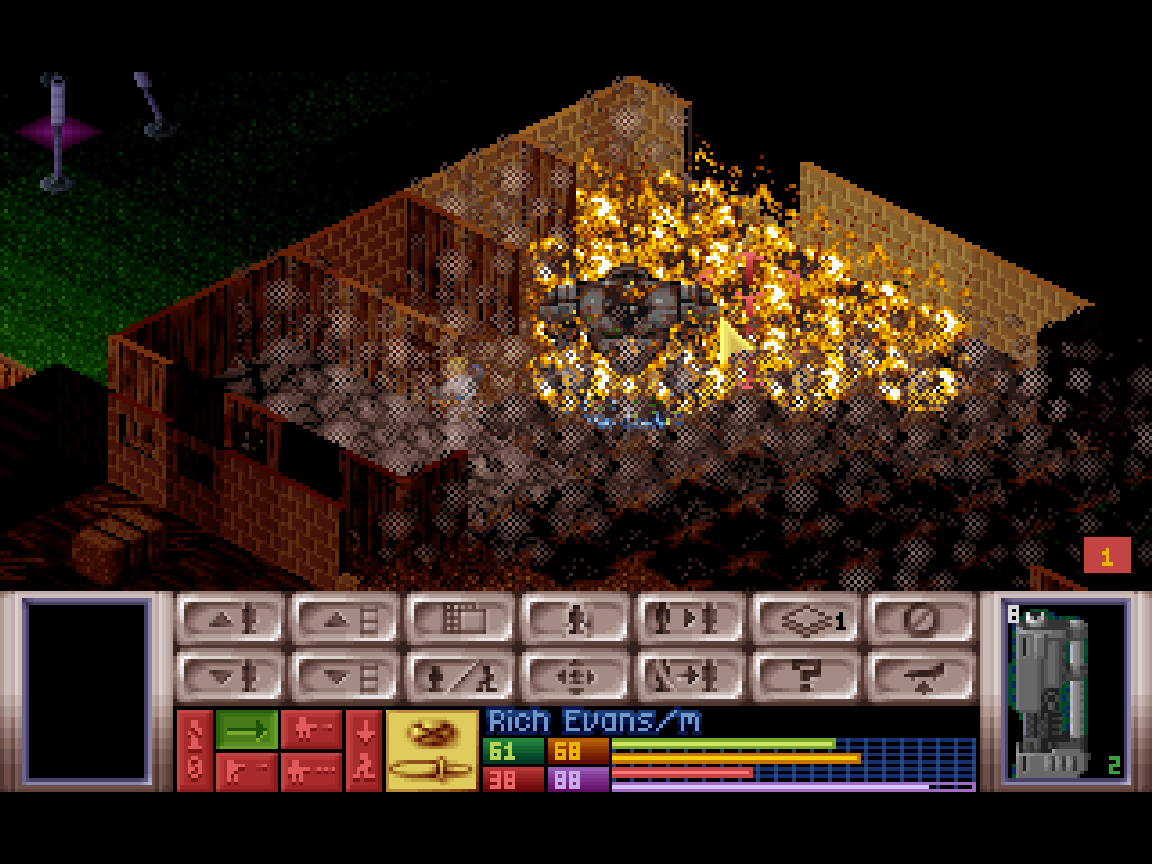 screen129.png