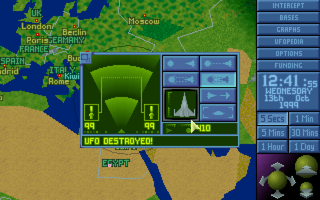 screen137.png
