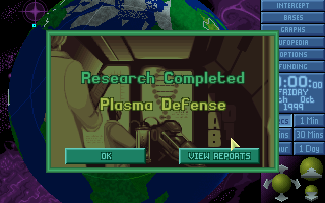 screen138.png