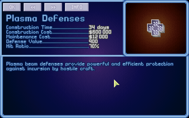 screen139.png