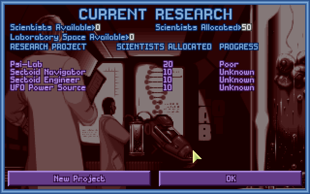 screen140.png