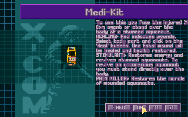 screen146.png