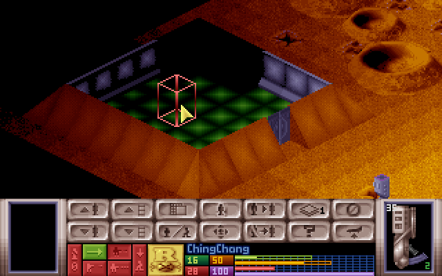 screen150.png