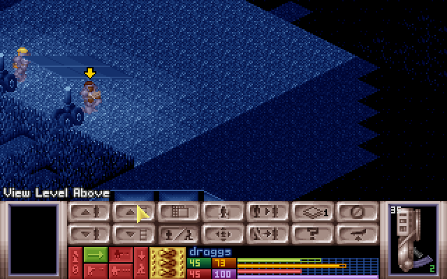 screen170.png