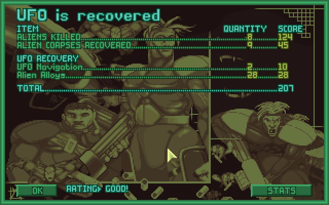 screen191.png