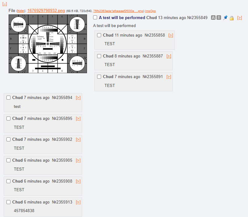 screen2.png