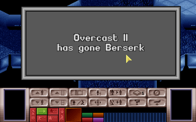 screen210.png
