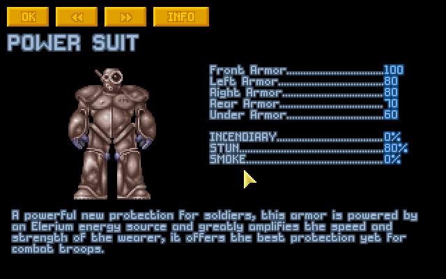 screen210.png