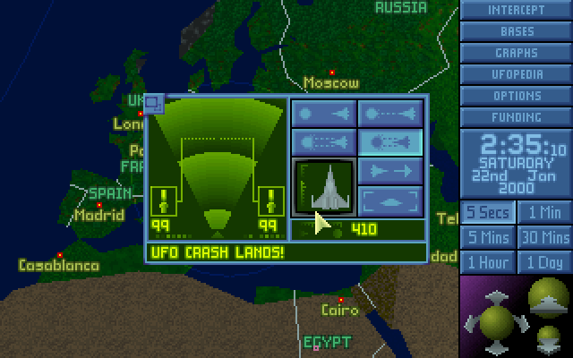 screen210.png