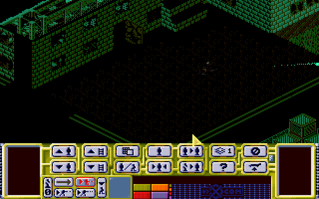 screen262.png