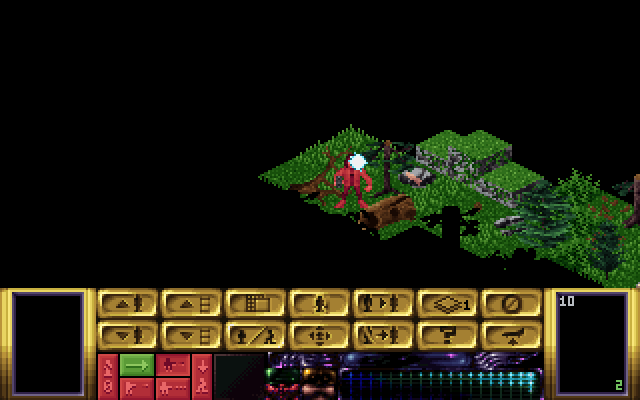 screen429.png